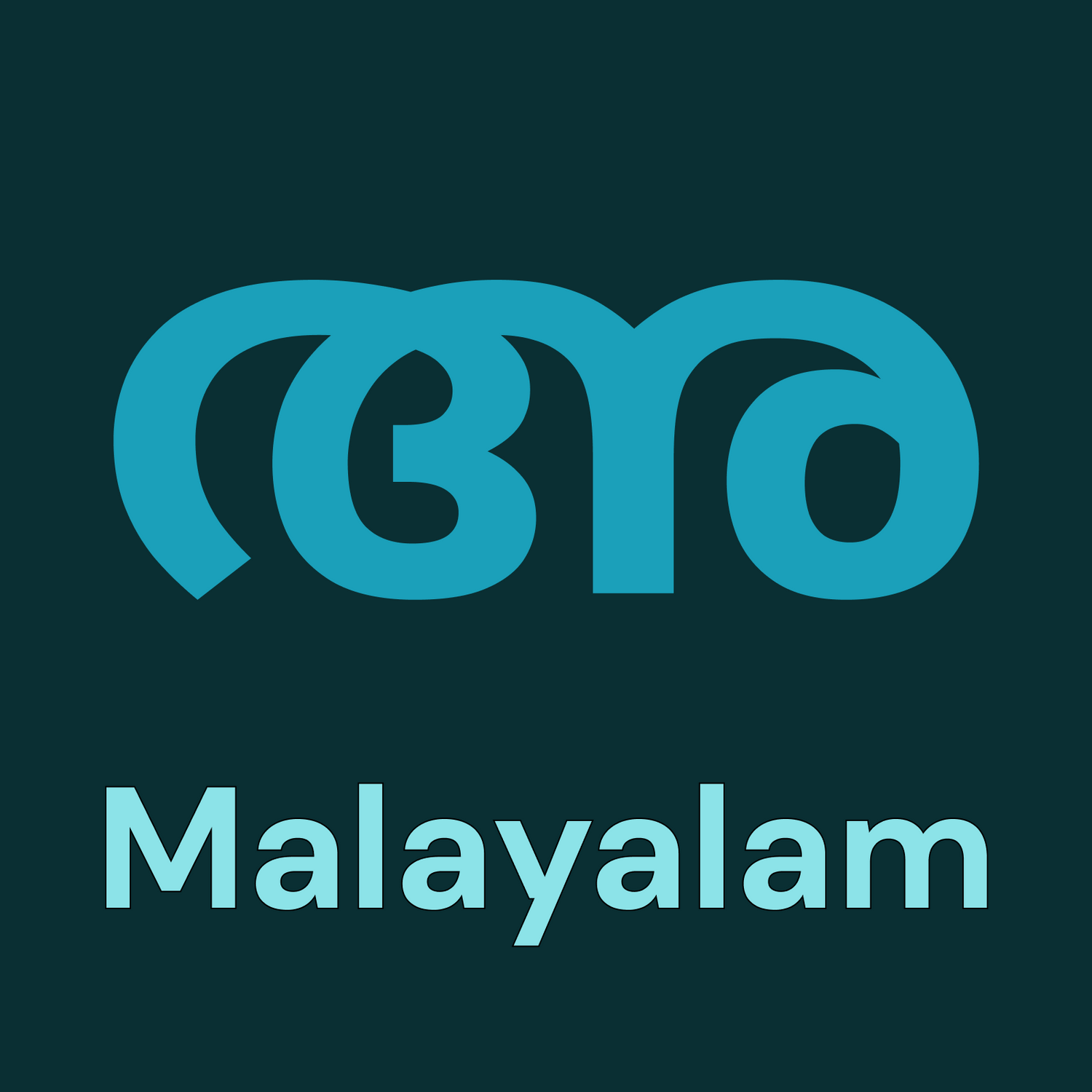 Malayalam