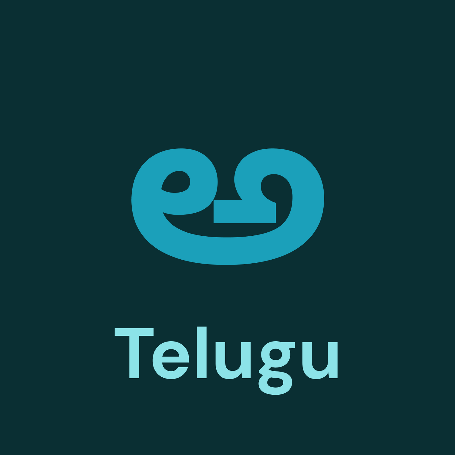 Telugu